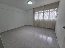 Blk 181 Bishan Street 13 (Bishan), HDB 4 Rooms #536137611